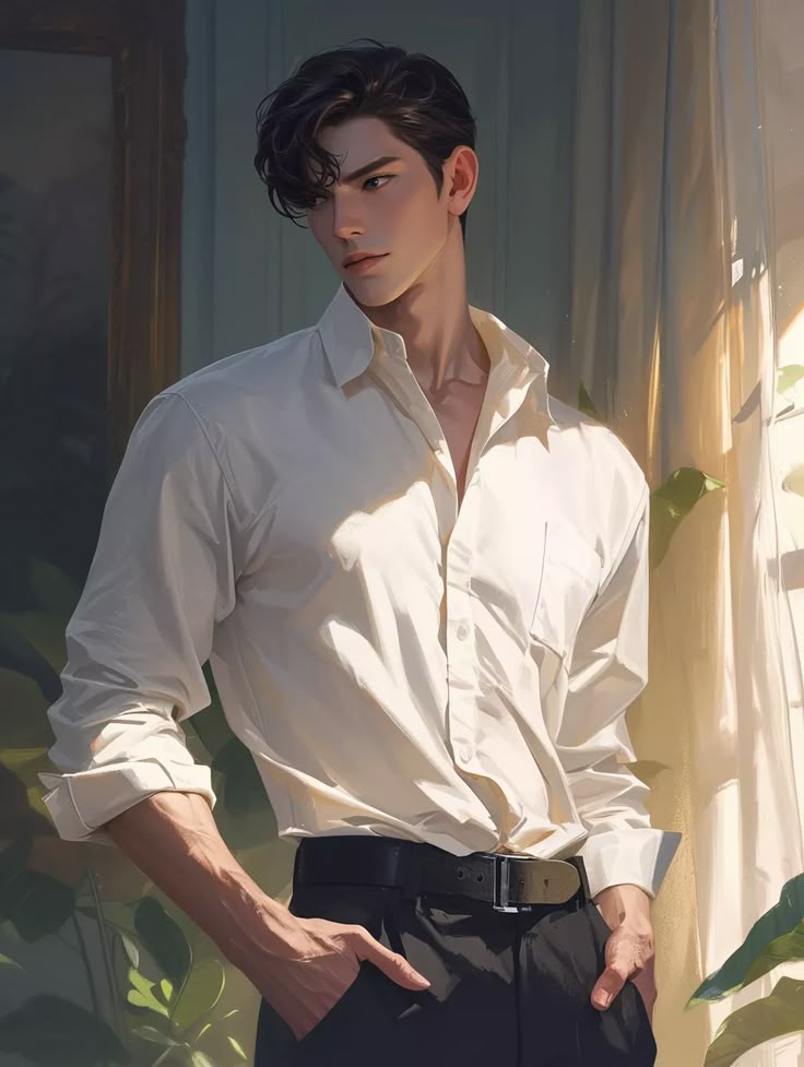 Bố Tôi Lâm Nguy, Tôi Rút Ống Thở